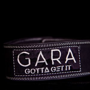 Gym Belts