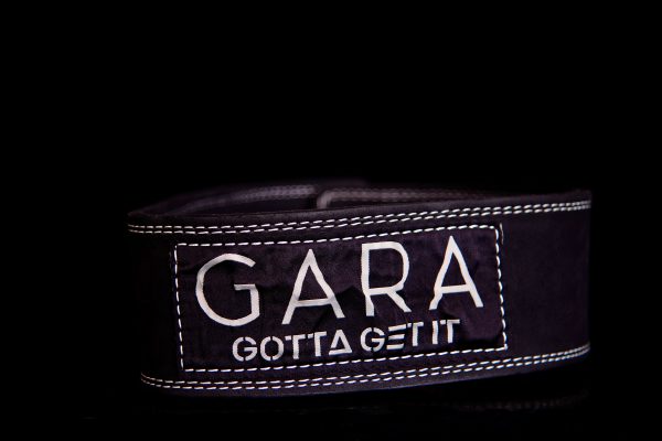 Gym Belts