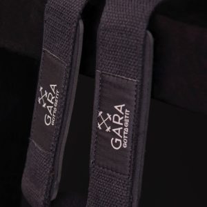 Lifting Straps