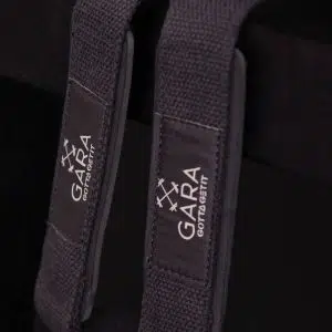 Lifting Straps