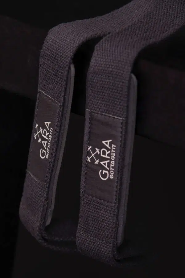 Lifting Straps