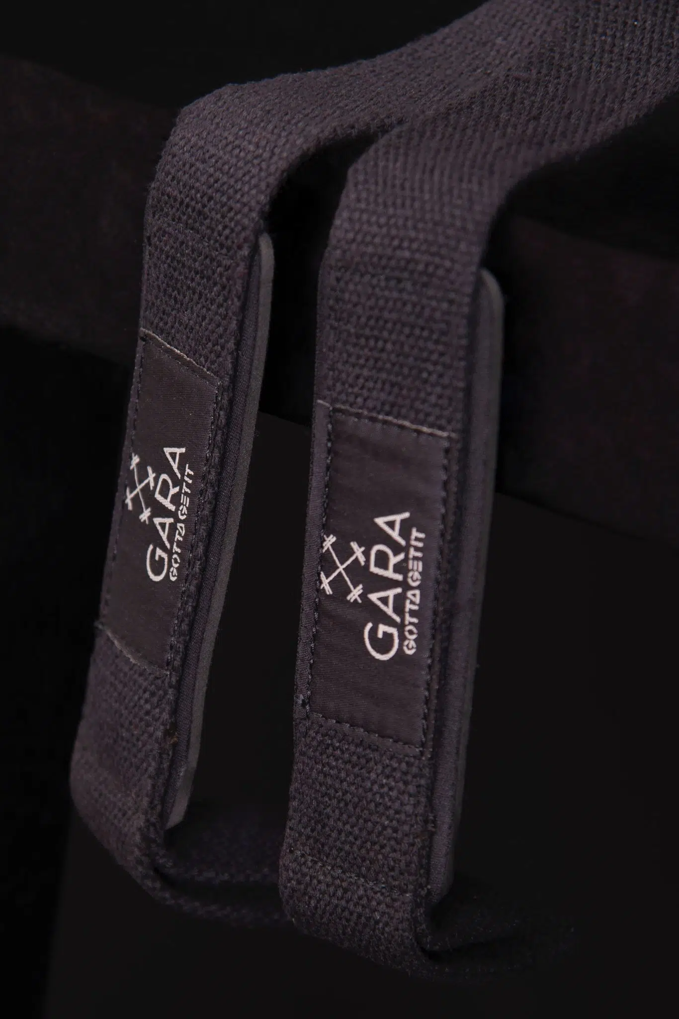 Lifting Straps